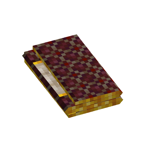 King saddle blanket