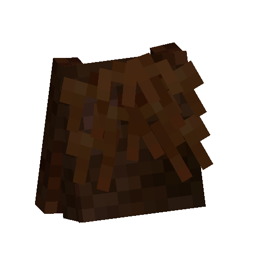 Hunter backpack