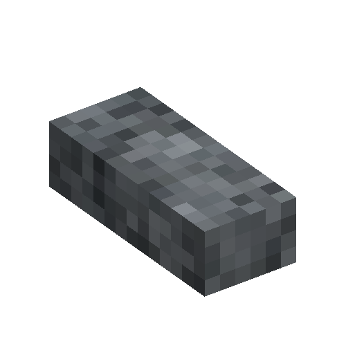 ingot-*
