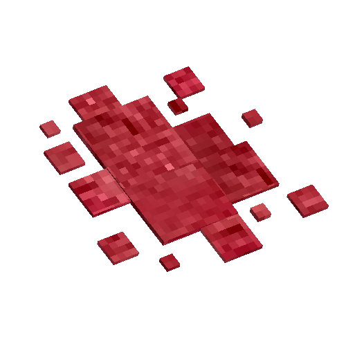 Pomegranate juice
