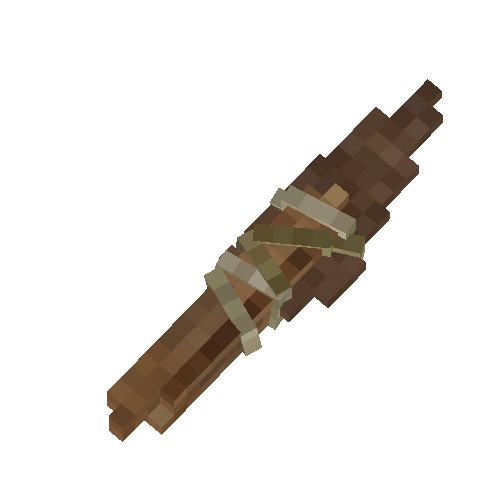 knife-*