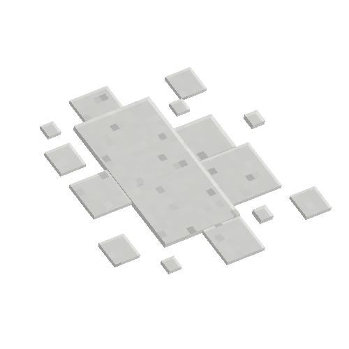 Limewater