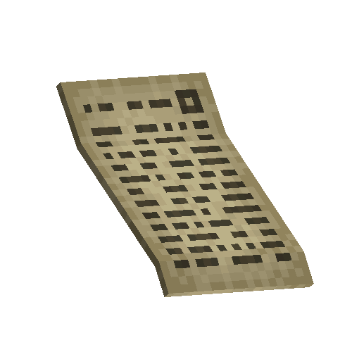 Paper
