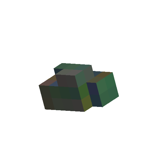 Bismuth bits