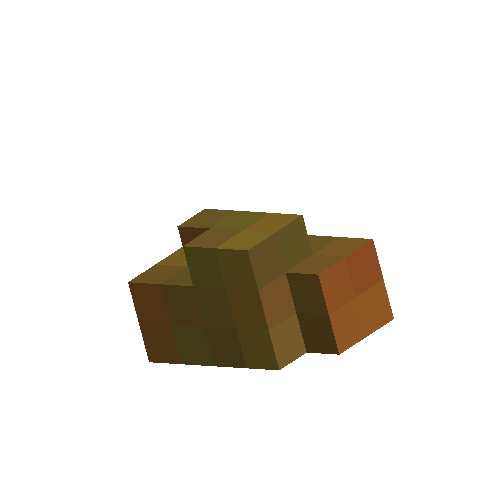 Bismuth bronze bits