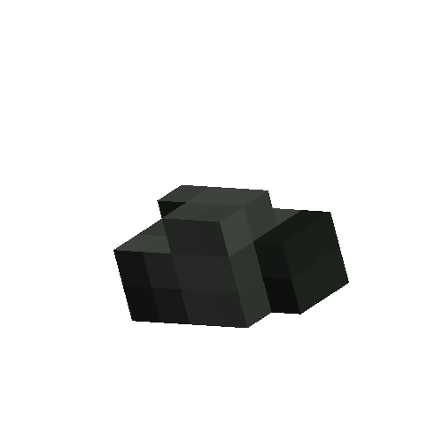 Lead bits