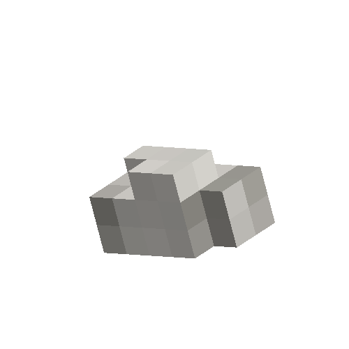 Platinum bits
