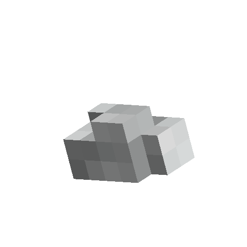 Silver solder bits