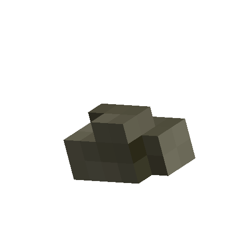 Tin bits