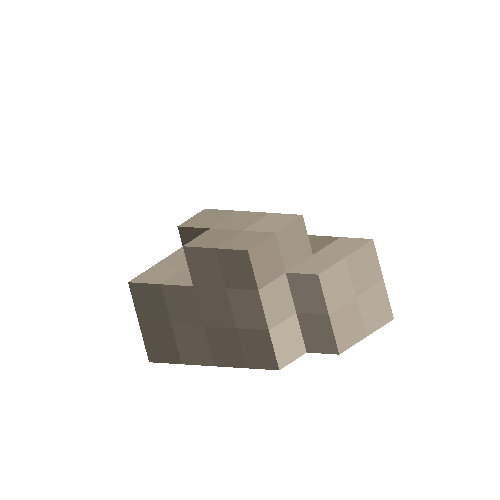 Titanium bits