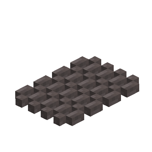 metalchain-*