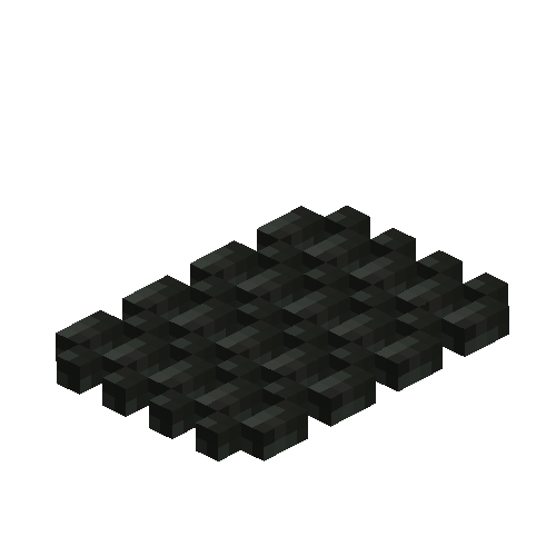 Lead chain