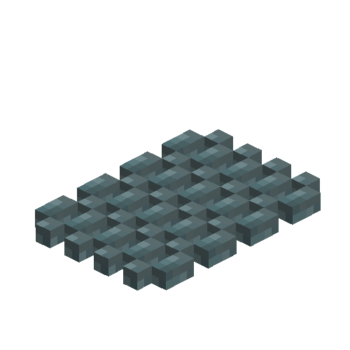 Uranium chain