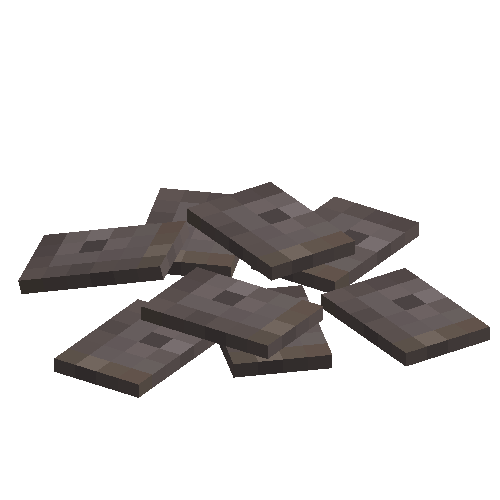 metallamellae-*