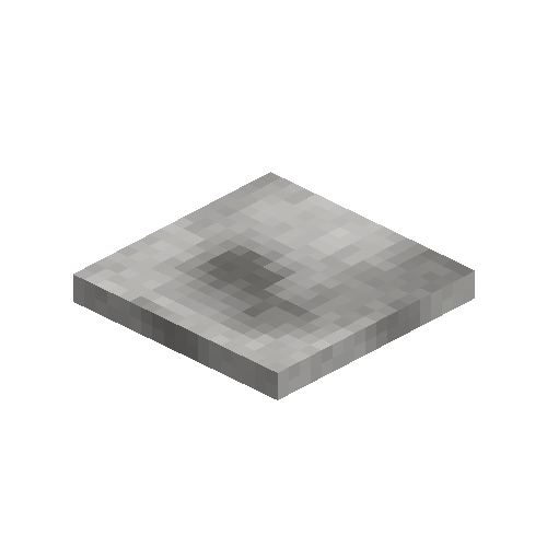 Chromium plate