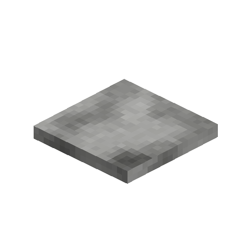 Stainless steel plate