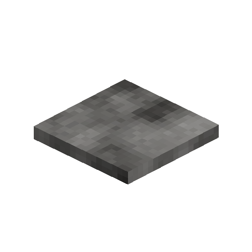 Steel plate