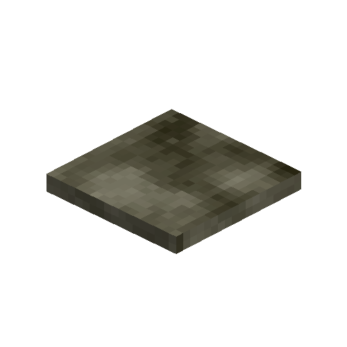 Tin plate