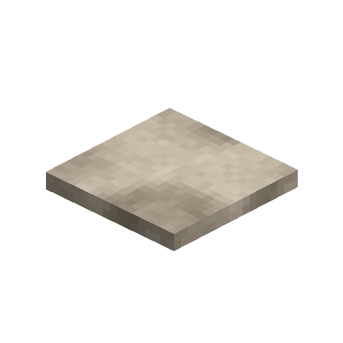Titanium plate