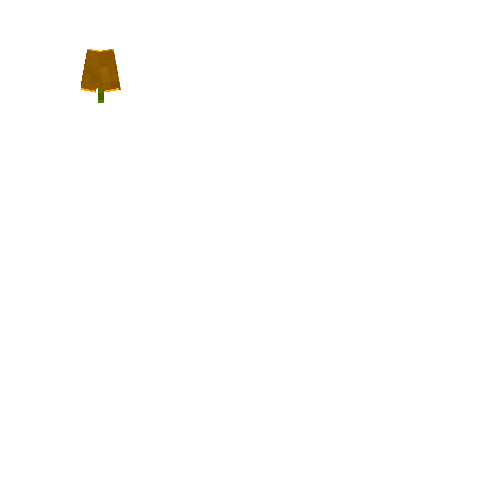 ontree-bellpepper-1-5