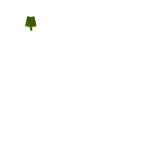 ontree-bellpepper-2-4
