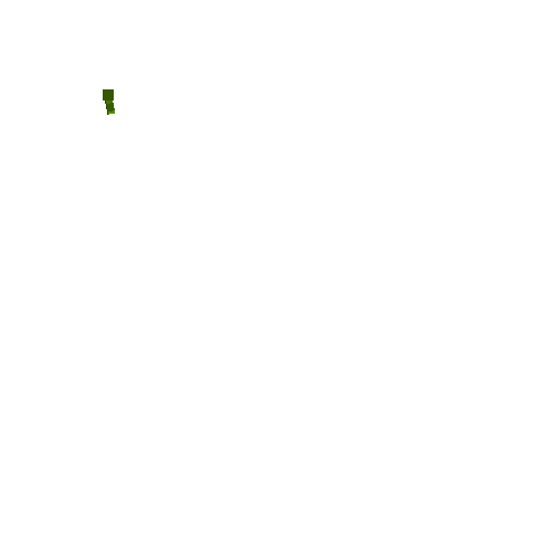 ontree-bellpepper-3-1