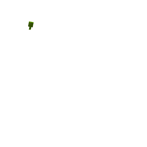 ontree-bellpepper-4-2