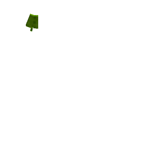 ontree-bellpepper-4-4