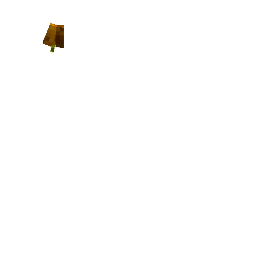 ontree-bellpepper-4-6