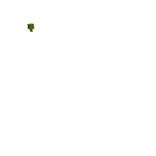ontree-bellpepper-5-1