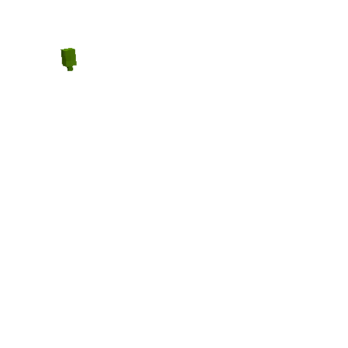 ontree-bellpepper-5-2