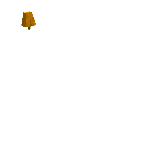 ontree-bellpepper-5-5