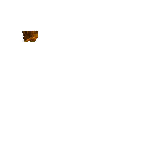 ontree-bellpepper-5-6
