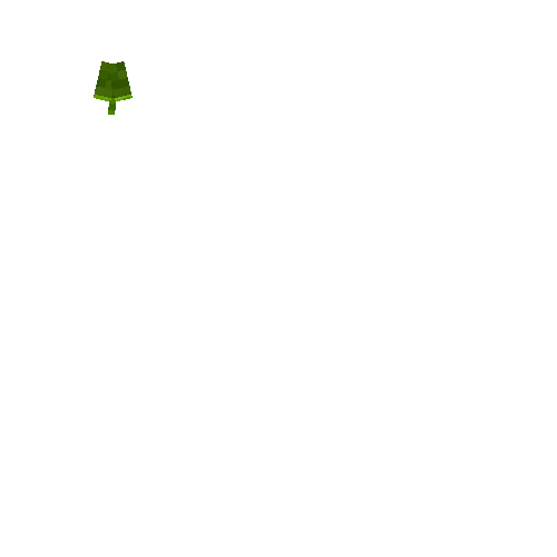 ontree-bellpepper-6-3