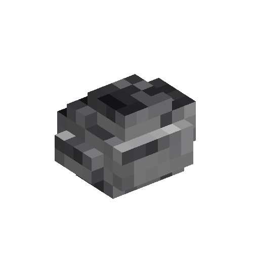 Anthracite