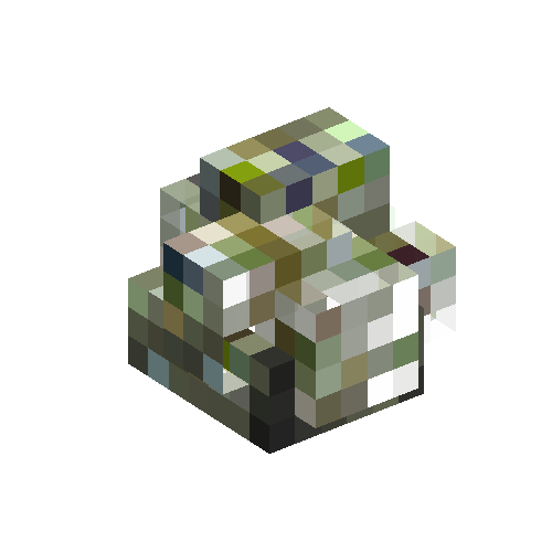 ore-bountiful-bismuthinite-basalt
