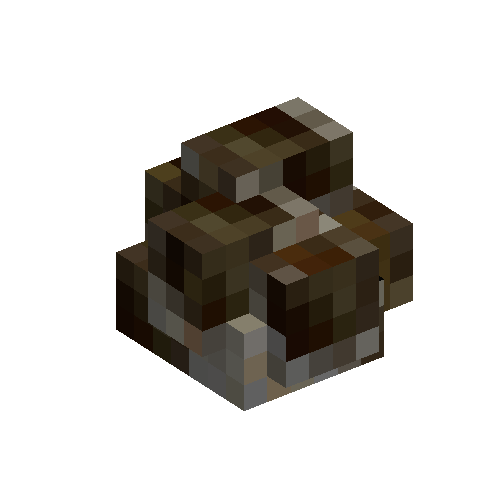 ore-bountiful-cassiterite-granite