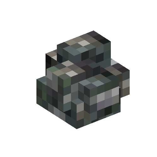 ore-bountiful-chromite-kimberlite