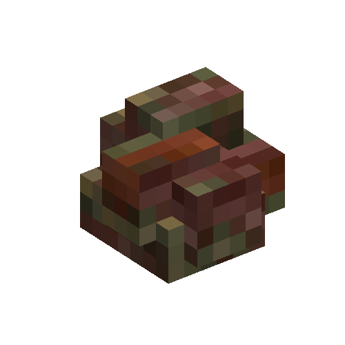 ore-bountiful-hematite-peridotite