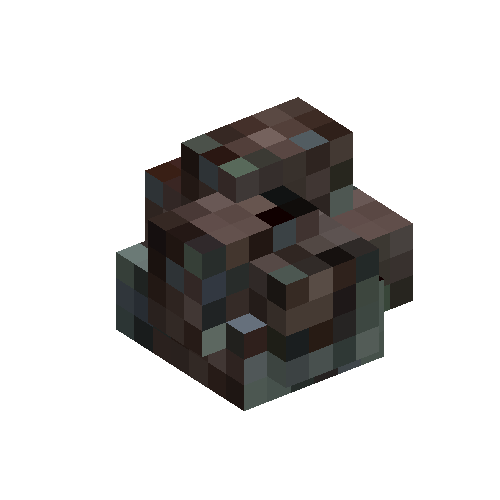 ore-bountiful-ilmenite-kimberlite