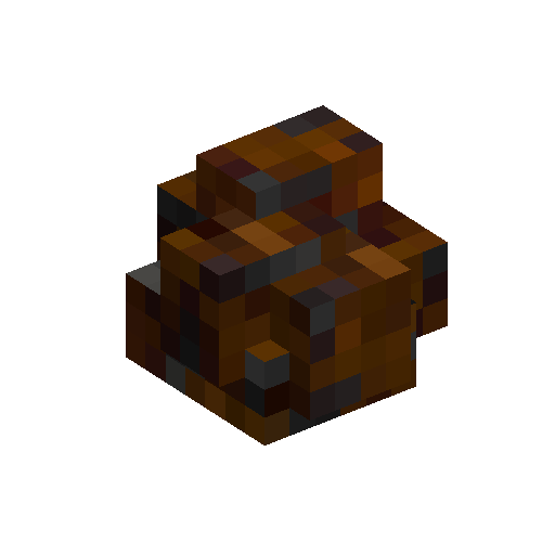 ore-bountiful-limonite-shale