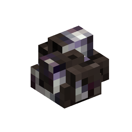 ore-bountiful-magnetite-slate