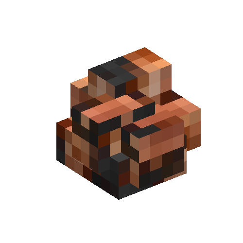 ore-bountiful-nativecopper-basalt