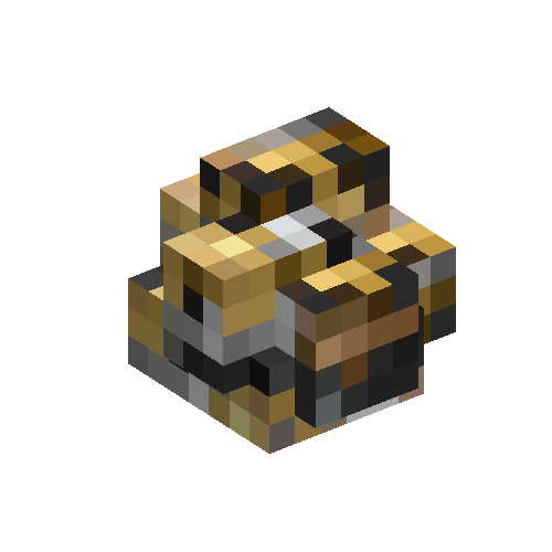 ore-bountiful-quartz_nativegold-basalt
