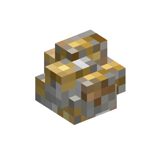 ore-bountiful-quartz_nativegold-chalk