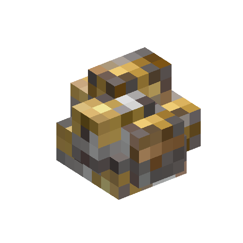 ore-bountiful-quartz_nativegold-phyllite
