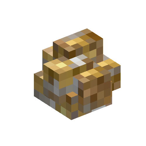 ore-bountiful-quartz_nativegold-sandstone