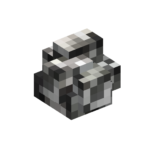 ore-bountiful-quartz_nativesilver-basalt