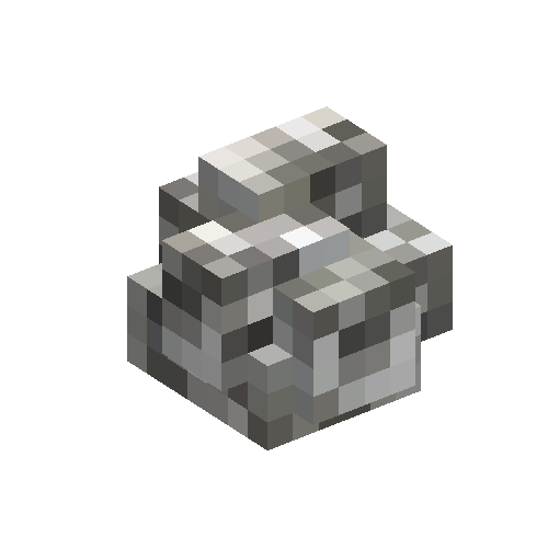 ore-bountiful-quartz_nativesilver-chalk