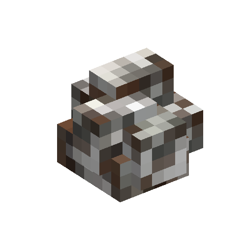 ore-bountiful-quartz_nativesilver-chert